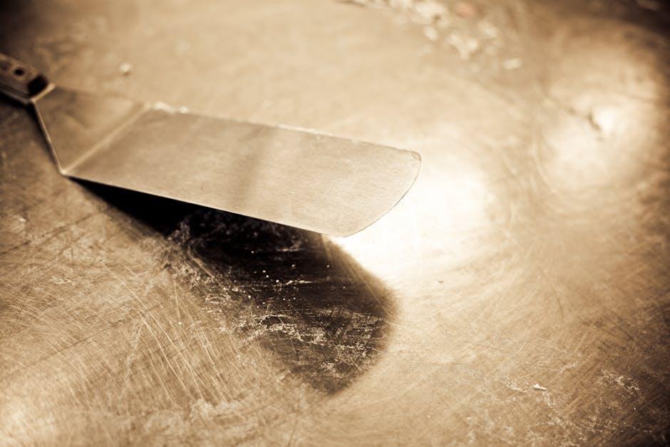 Selecting Durable Cookware That Enhances Your Cooking Experience