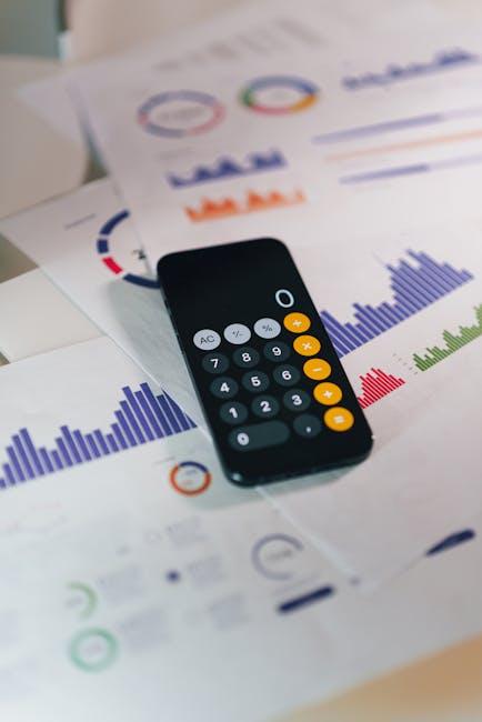 Optimizing Investment Decisions Through Predictive Analytics