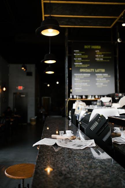 Crafting the Perfect Brew for Your Morning Boost