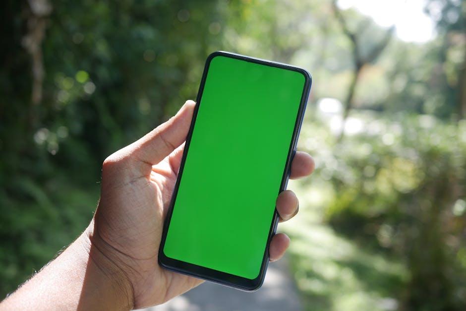 Feature Customization Options to Enhance Left-Handed Interaction