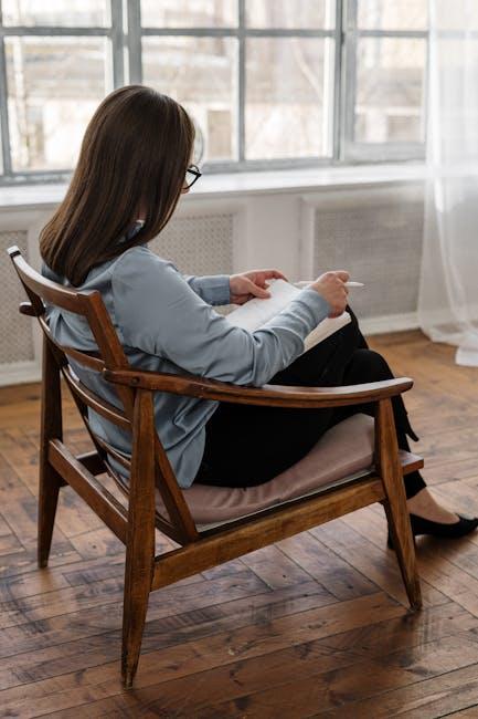 Journaling Techniques to Unload and Reframe Emotions