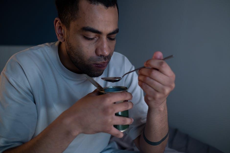 Curating Mindful Activities to Unwind and Recharge