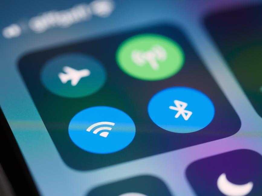 Optimizing Apps to Leverage iOS 26's Enhanced Interface Features