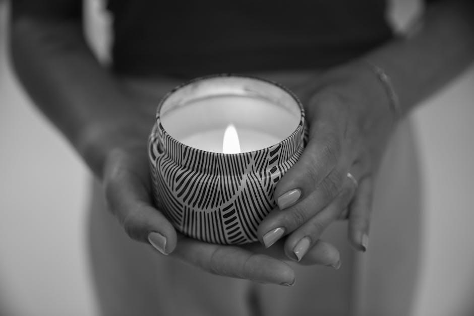 The Science Behind Aromas and Emotional Response