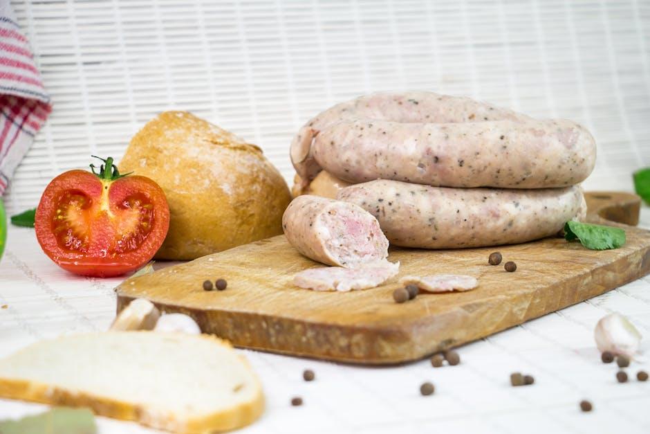 Choosing the Best Natural Ingredients for Fresh and Healthy Air