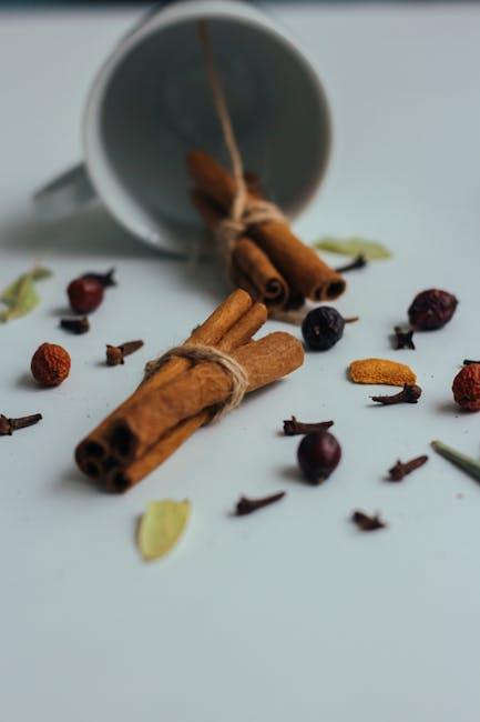 Embracing Seasonal Flavors in Your Home Cooking