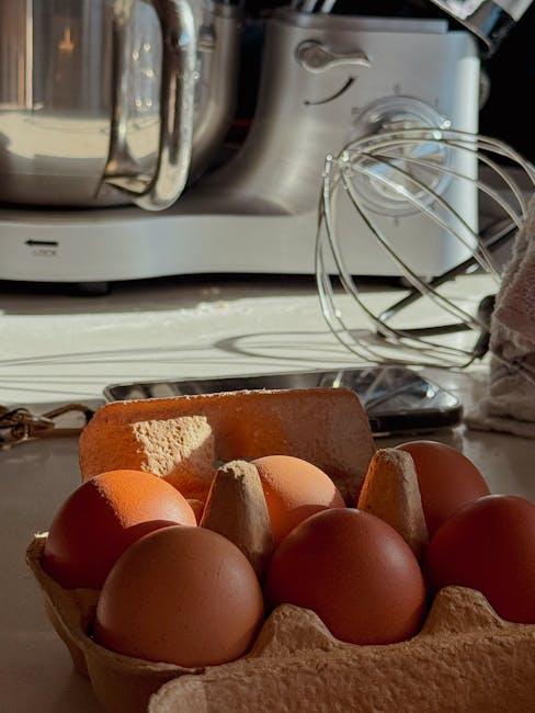 The Transformative Power of Cooking in Cultivating Self-Awareness