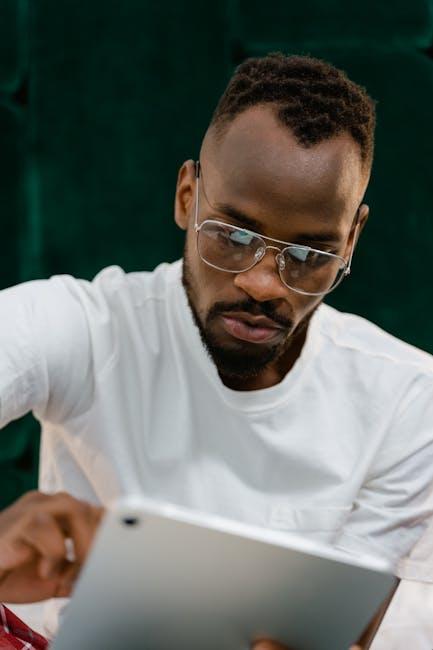 Strategies for Embracing AI-Curated Apps Without Overwhelming Users