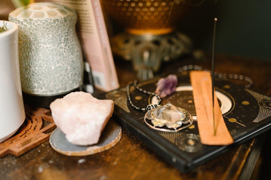 Los beneficios de la jardinería para la salud mental 27 Cultivating Mindfulness Through Gardening Rituals