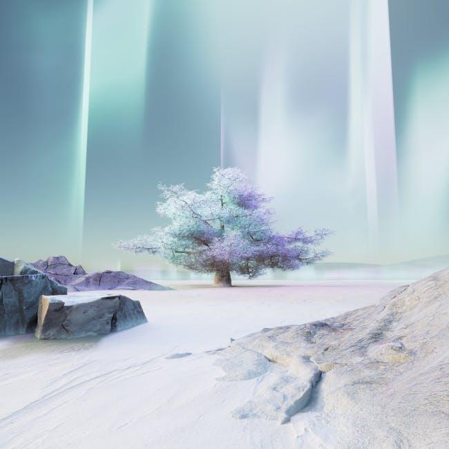 Advancing Accuracy with Mobile AI Driven Weather Models