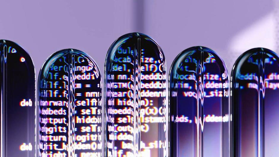 Addressing Challenges and Ethical Considerations in AI Deployment