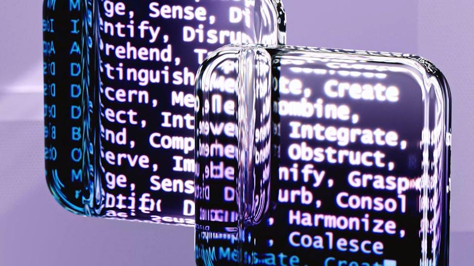 Balancing Efficiency and Empathy in Automated Interactions