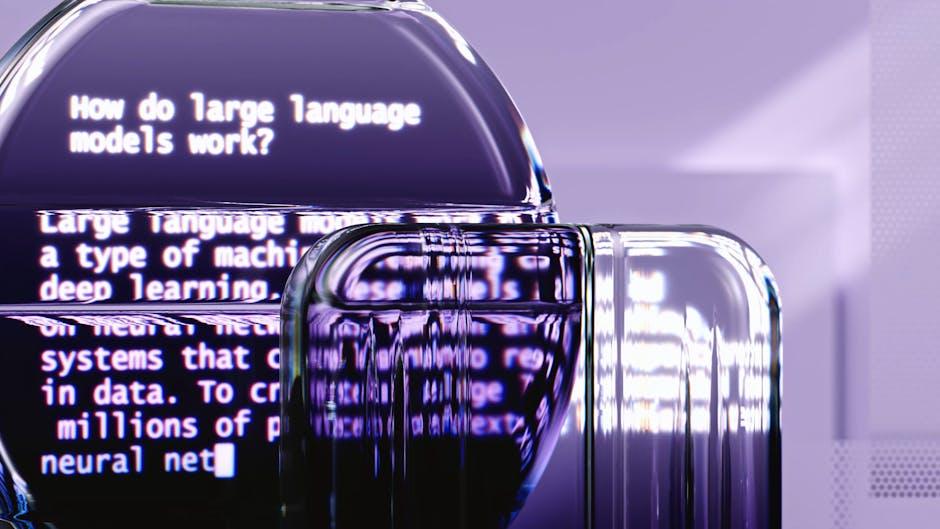 Strategies for Seamless Integration of Chatbots into Existing Call Centers