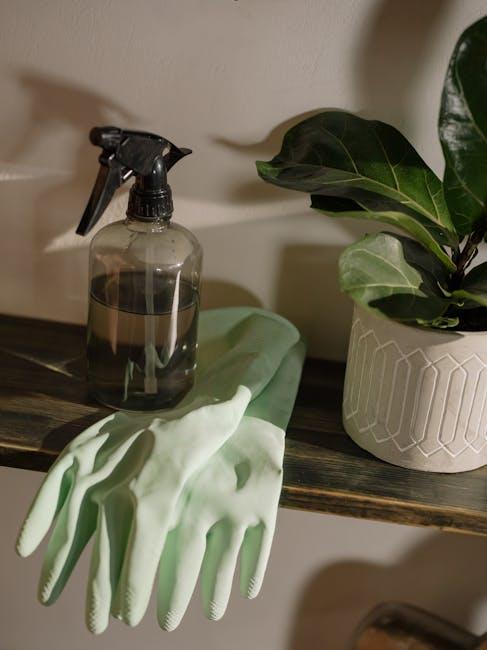 Maintaining Cleanliness Without Compromising Pet Comfort