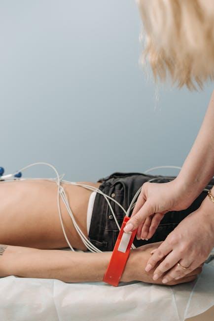 Harnessing Sensors and Apps for Real-Time Health Monitoring