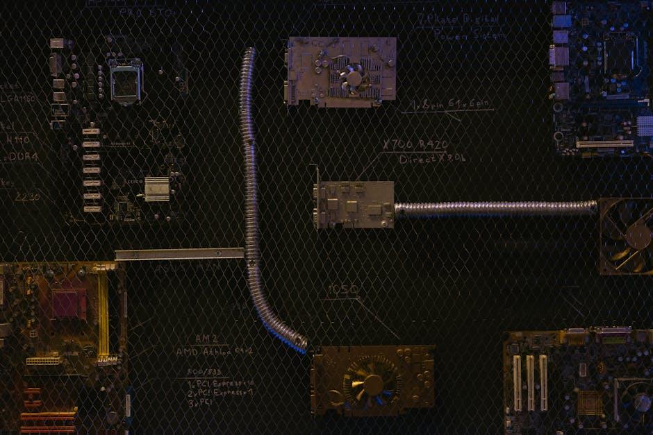 Strategic Recommendations for Integrating AI into Cyber Defense Systems