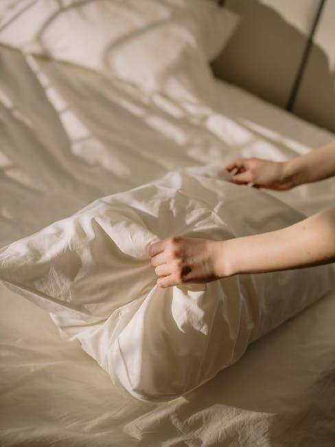 The Power of Morning Cleaning to Boost Your Day