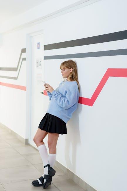 Transforming Education with Mobile Connectivity