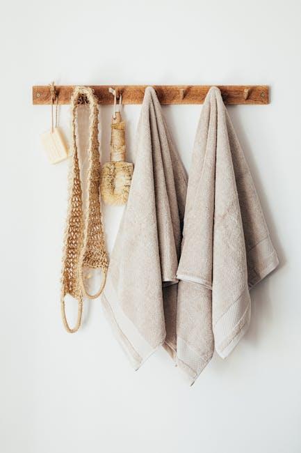 Creating a Sustainable Morning Cleaning Routine for Lasting Freshness