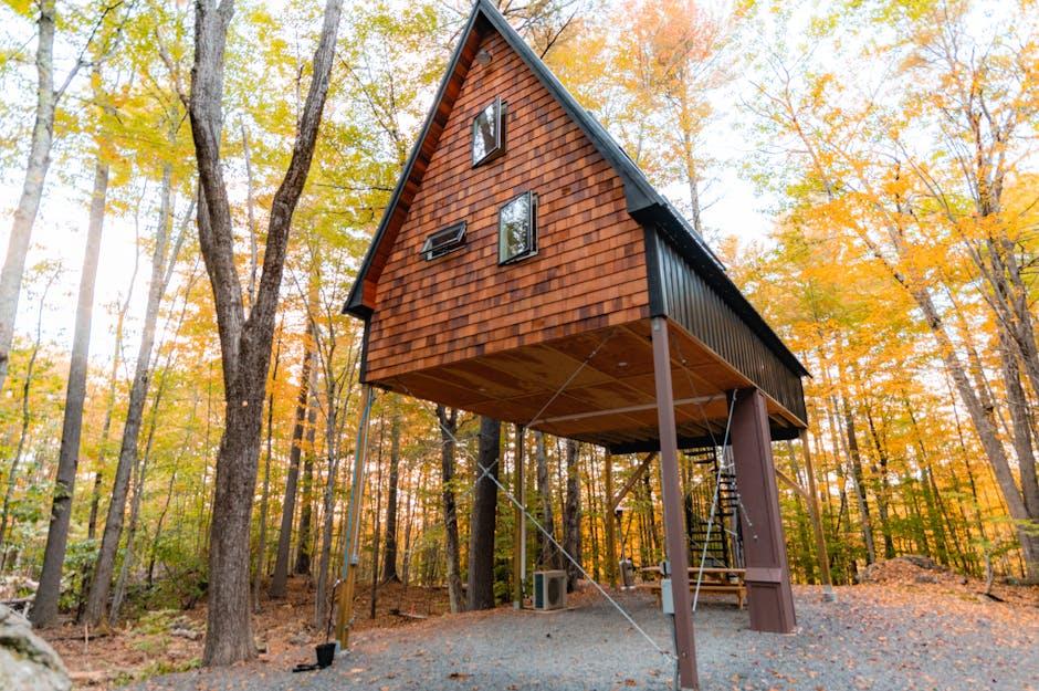 Autumn Accents on a Budget to Create Warmth and Comfort