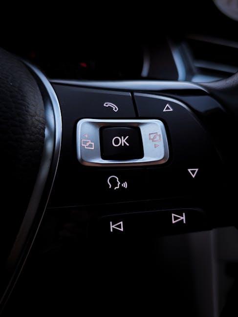 Comparing Efficiency and Accuracy Between Voice and Typed Input