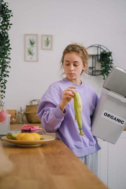 Creating Daily Habits to Maintain a Clutter-Free Home