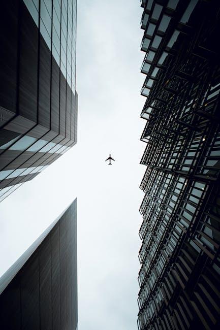 Practical Tips for Maximizing AI Translation Tools While Traveling