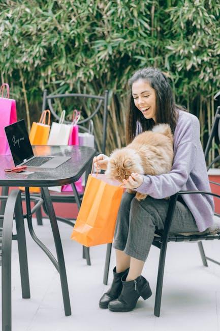 Exploring the Benefits of Fee-Free Online Banking