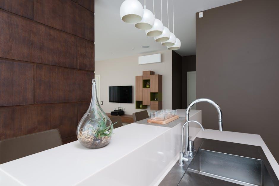 Designing a Technology-Free Zone for Uninterrupted Rest
