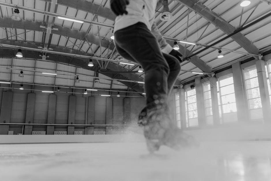 Low-Impact Exercises to Boost Energy Without Overexertion