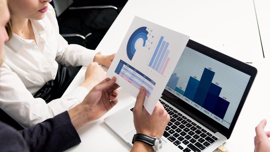 Crafting Personalized Digital Marketing Strategies to Boost Community Engagement