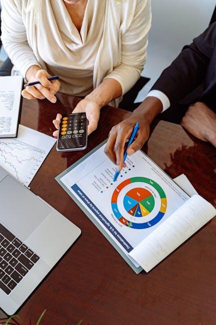 Building a Strong Application Strategy
