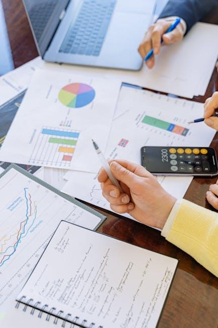 Effortless Methods to Access Your Free Credit Reports