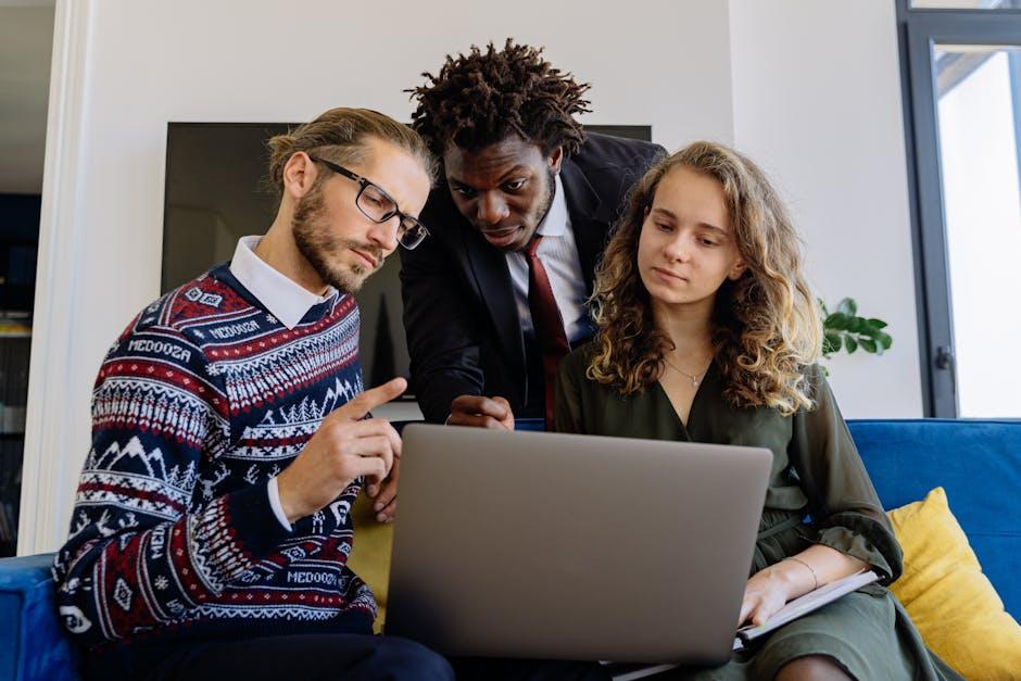 Leveraging Machine Learning for Personalized Financial Advice