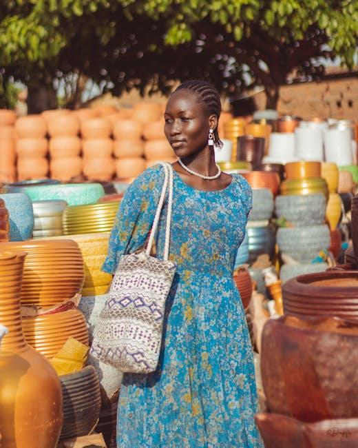 Bridging the gap between online and in-store shopping