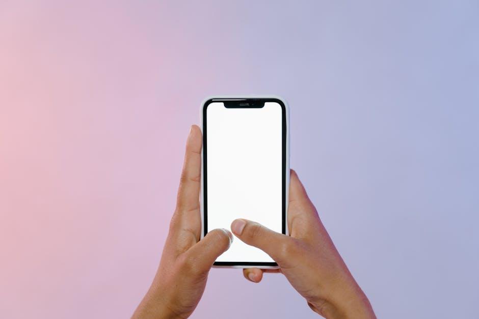 Adaptive Interfaces Customizing Experiences for Diverse Users