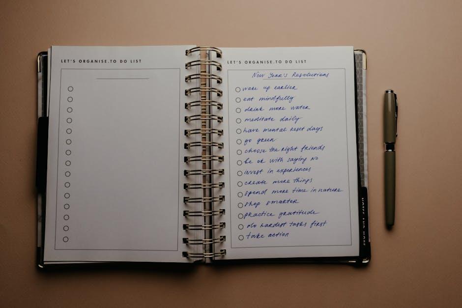 Transforming Mundane Tasks into Mindful Practices
