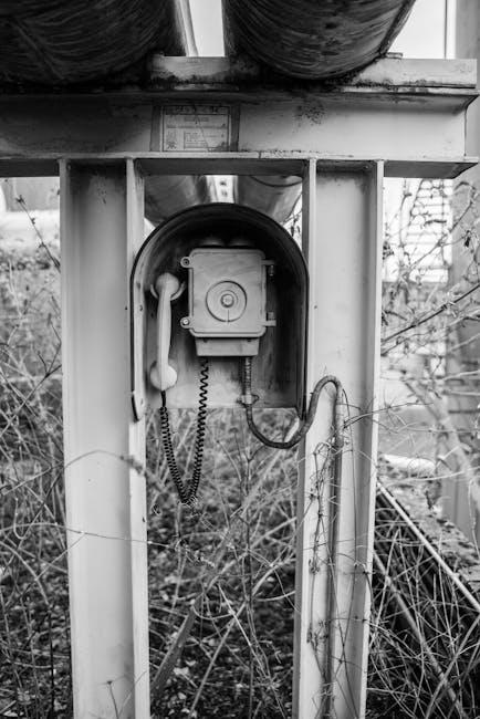 The Cognitive Convenience of Phones as External Memory