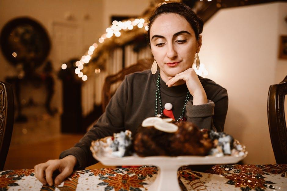 The Art of Mindful Mixing Embracing Imperfection in Every Batch Cultivating Joy Through Flavor Exploration Nurturing Creativity with Personal Baking Rituals