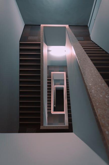 Embracing the Essence of Simplicity in Your Living Space
