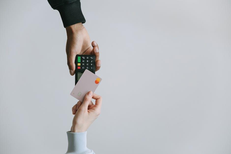 Enhancing personalization through advanced data analytics