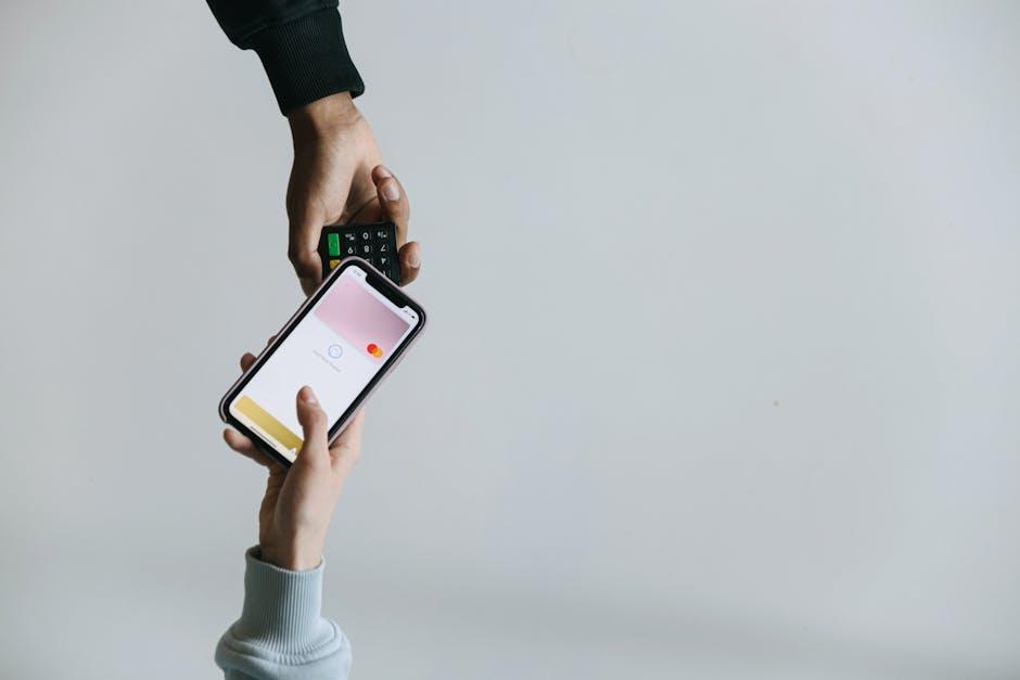 Emerging AI Technologies Revolutionizing Contactless Retail