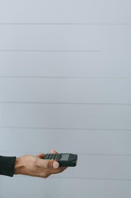 Enhancing Customer Engagement Through Intelligent Automation