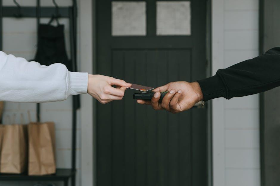 Exploring the Benefits of Prepaid Debit Cards in 2023