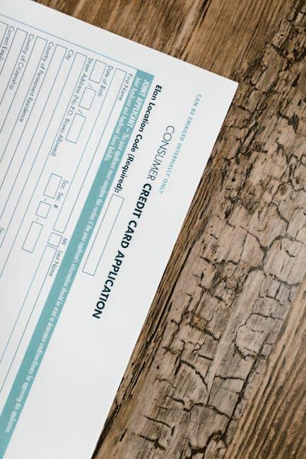 Mastering the Process to Get a Loan Without a Cosigner