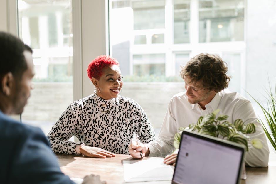 Evaluating Your Financial Needs and Goals
