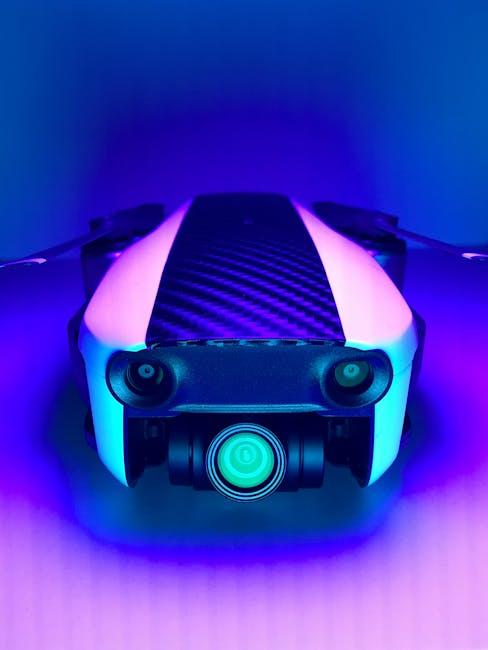 Best Practices for Responsible Development and Deployment of Custom AI Voices