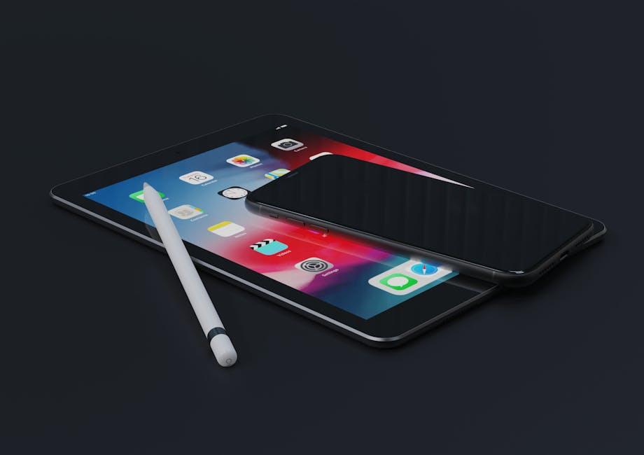 Practical Tips for Choosing and Customizing a Privacy-First Mobile OS