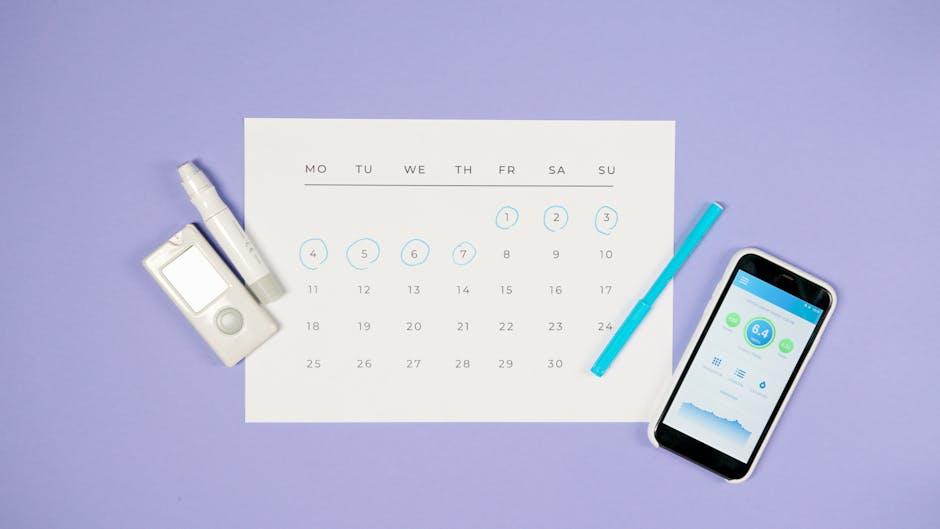 Privacy and Ethical Considerations in Mobile Mental Health Monitoring