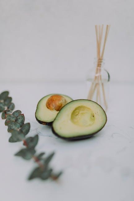 Practical Tips for Embracing Cooking as a Daily Practice of Self-Respect